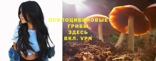 бутират Верея