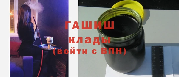 дурь Покров